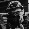山下正 profil fotoğrafı