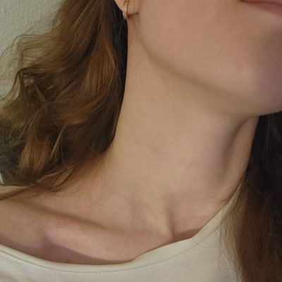 ta_lyx's profile picture