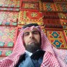 نايف الدخيل's profile picture