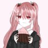 Profilbild von でれすけ。