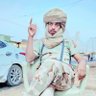 حسن ابو محمد 的头像