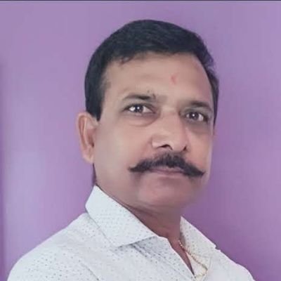 YallappaPs's profile picture