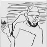 Profilbild von Karl Anthony Zest