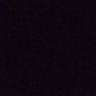 Фото профиля Rtz Hsghu2