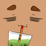 Profilbild von ChoMatcha