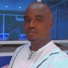 mustapha sakiru's profile picture