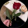 Razan_@8339 的头像