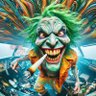 Фото профиля Robert Flow