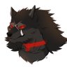 WolfenTheElite7's profile picture