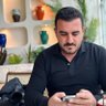 Фото профиля Sefa Polat