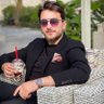 خالد الجنابي profil fotoğrafı