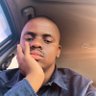 Oratile_Moyawa 的头像