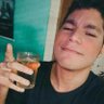 Profilbild von Carlos ª⁵🐍🇾🇪