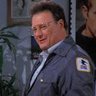 Profilbild von Mr.Postman
