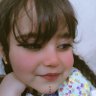 Profilbild von علاء الشمري