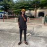🌴🥥 的头像