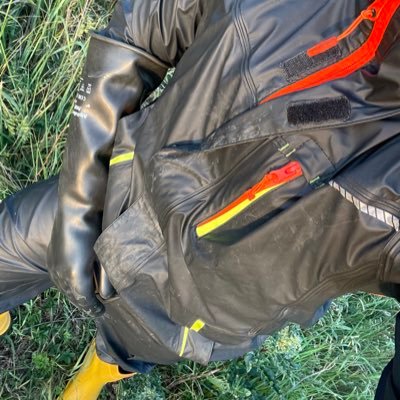 Dunlop_DOM's profile picture