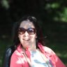 Profilbild von Liza