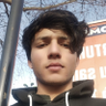 Khan Baghi profil fotoğrafı