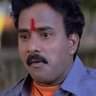 Telugu movie Plug 的头像
