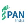 Physicians Association for Nutrition India's profile picture