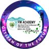 FM ACADEMY's profile picture