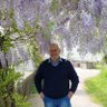 Wolfgang Poprat's profile picture