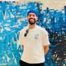 Renato Nolasco's profile picture