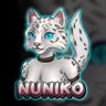 Nunikitty's profile picture