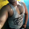 feederbear's profile picture