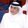 Abdulla Yousef Al-Mulla profil fotoğrafı