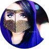 Profilbild von bent_alhashmi78
