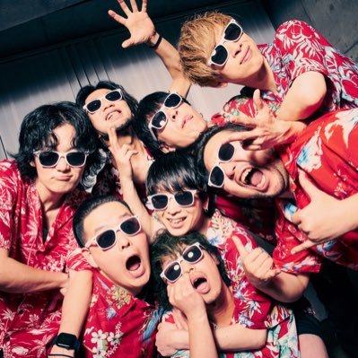 giftmenofficial's profile picture
