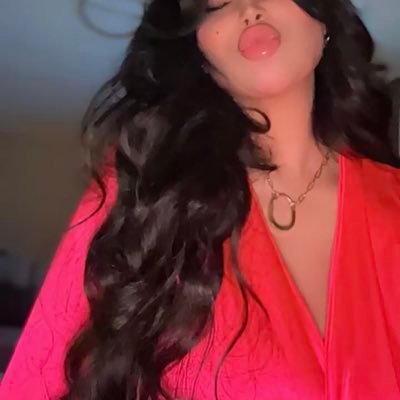 relax_s_'s profile picture