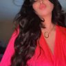 ﮼اااااااشطه 💋's profile picture