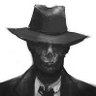 Profilbild von FALCONER