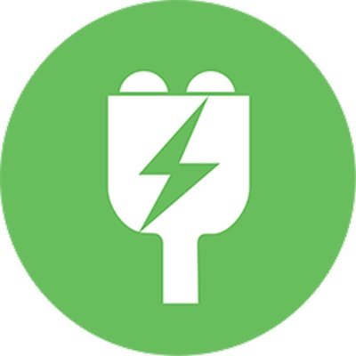 evdc_network's profile picture