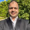 Pryesh Gohil's profile picture