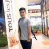 dara Sunchan profil fotoğrafı