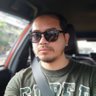 Pockiiie's profile picture