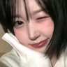 Yue 的头像