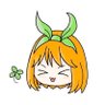 にんじん 的头像
