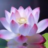 TPT_沈来之币 profil fotoğrafı