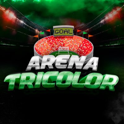 mirantedaarabia's profile picture