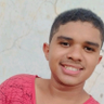 Luis fernando oliveira costa Oliveira costa 的头像