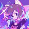 なおみん's profile picture