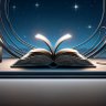 1分で読める「名作ぷち」 的头像