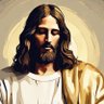 ✝️ Christ Is King ✝️ profil fotoğrafı