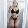 Alexis's profile picture