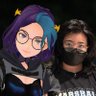 Survivor Squad NFT Collection's profile picture